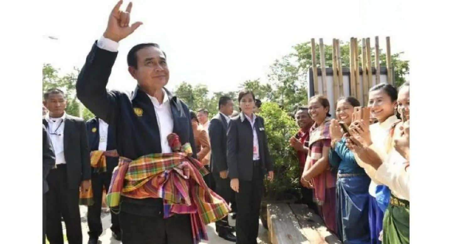 PM assesses infrastructure projects for the Northeast PM assesses infrastructure projects for the Northeast