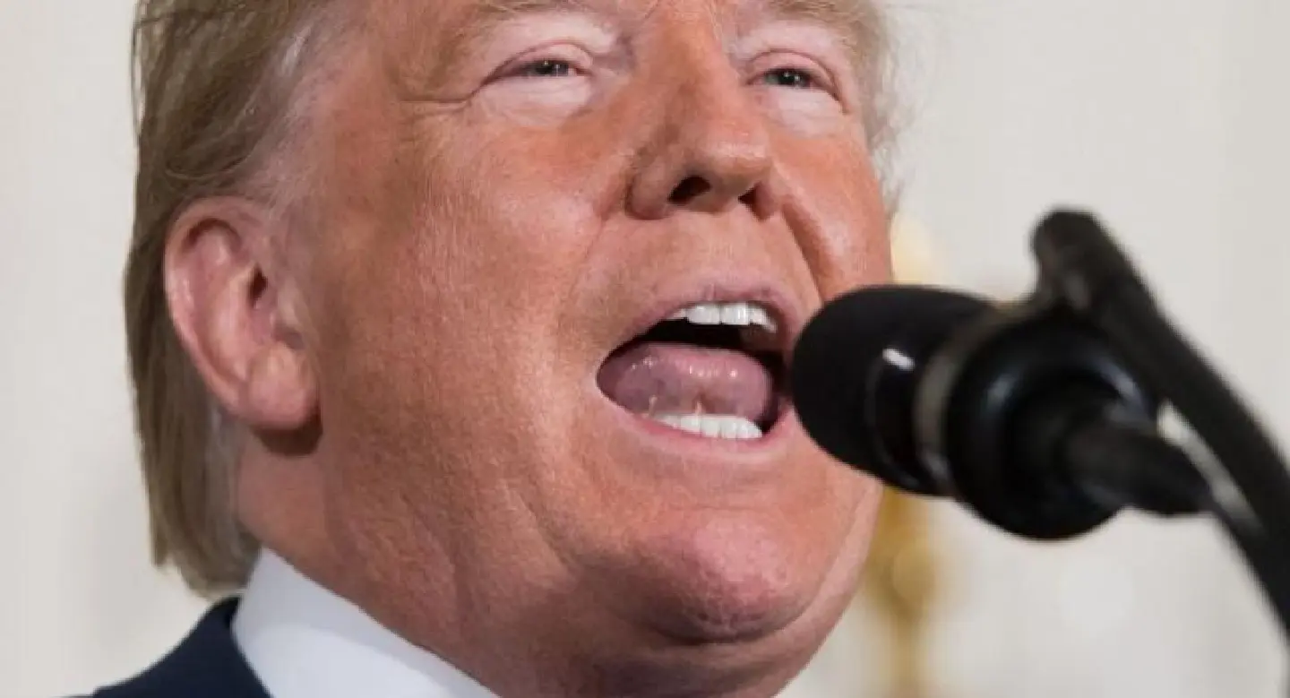 Keeping Pressure on Iran Keeping Pressure on Iran