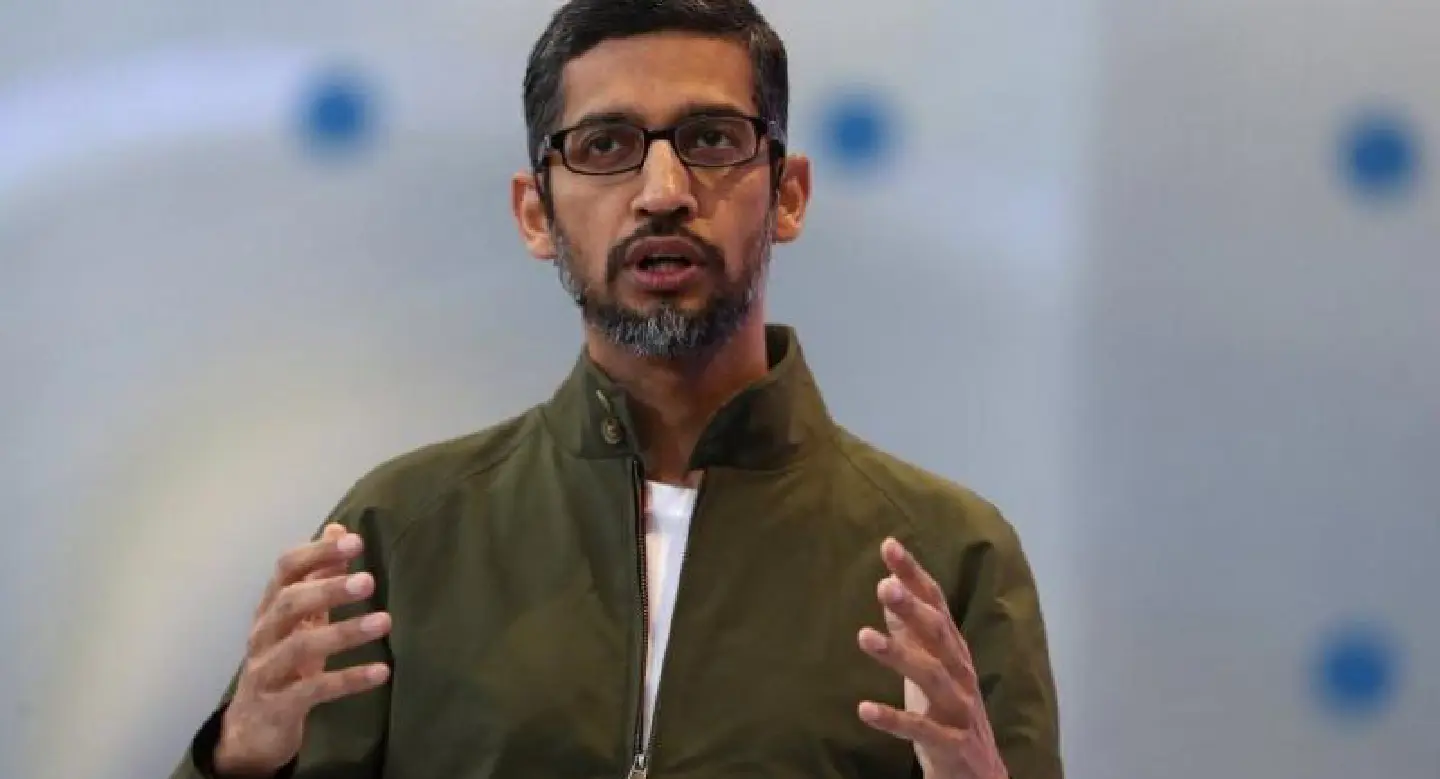 Human-sounding Google Assistant sparks ethics questions Human-sounding Google Assistant sparks ethics questions