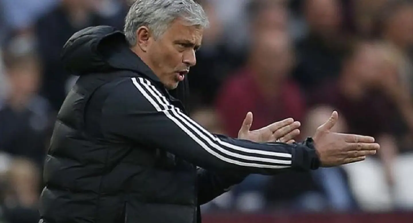 Lacklustre Man Utd seal second with stalemate at West Ham Lacklustre Man Utd seal second with stalemate at West Ham