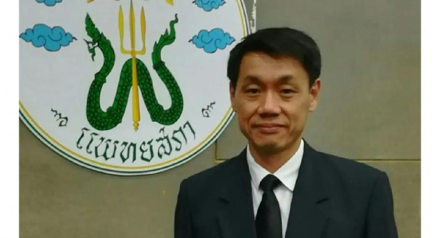 Rural doctors want Council sec-gen back