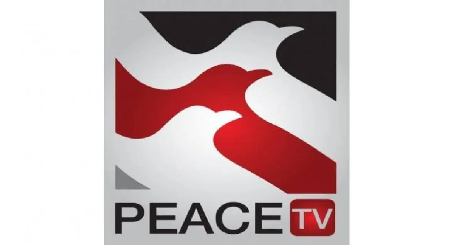 Journalists’ bodies up in arms over NBTC’s suspension order for Peace TV