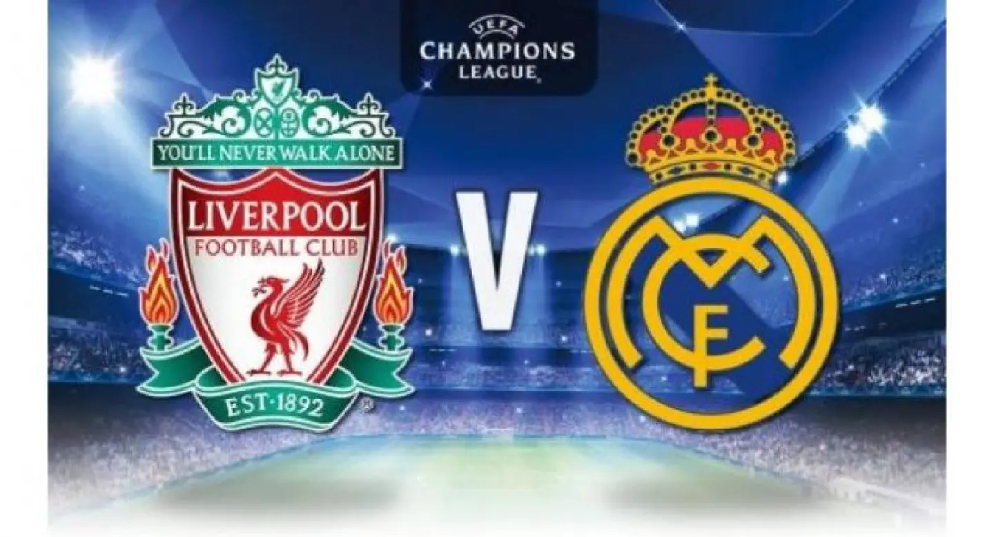 Liverpool and Real fans in for Kiev hotel price shock Liverpool and Real fans in for Kiev hotel price shock