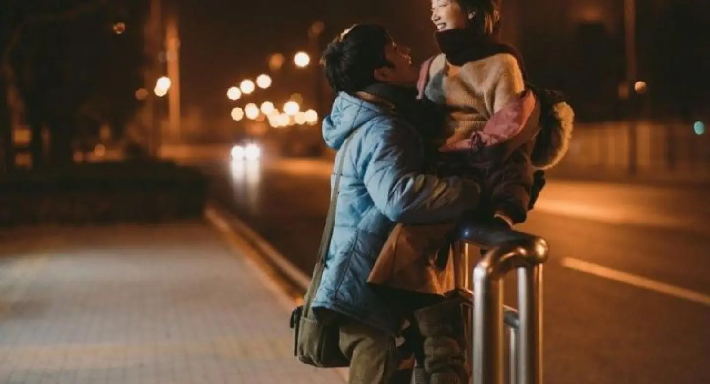 Popular Chinese film snapped up by Netflix Popular Chinese film snapped up by Netflix