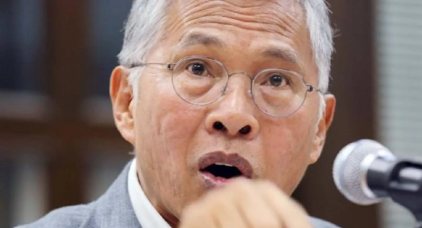 Coup-makers ‘should be prosecuted’ after general election: Watana Coup-makers ‘should be prosecuted’ after general election: Watana