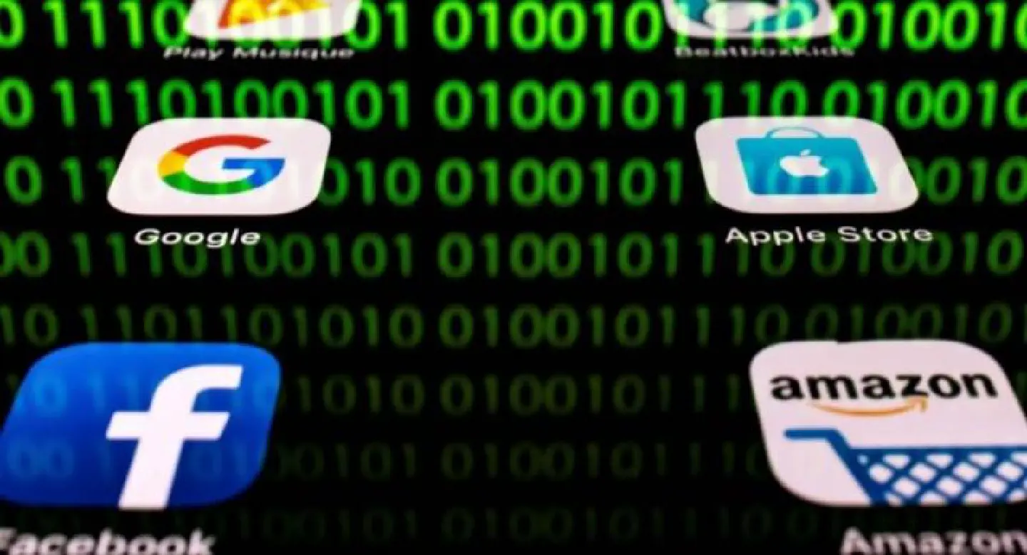 EU data protection may trigger global ripple effect EU data protection may trigger global ripple effect