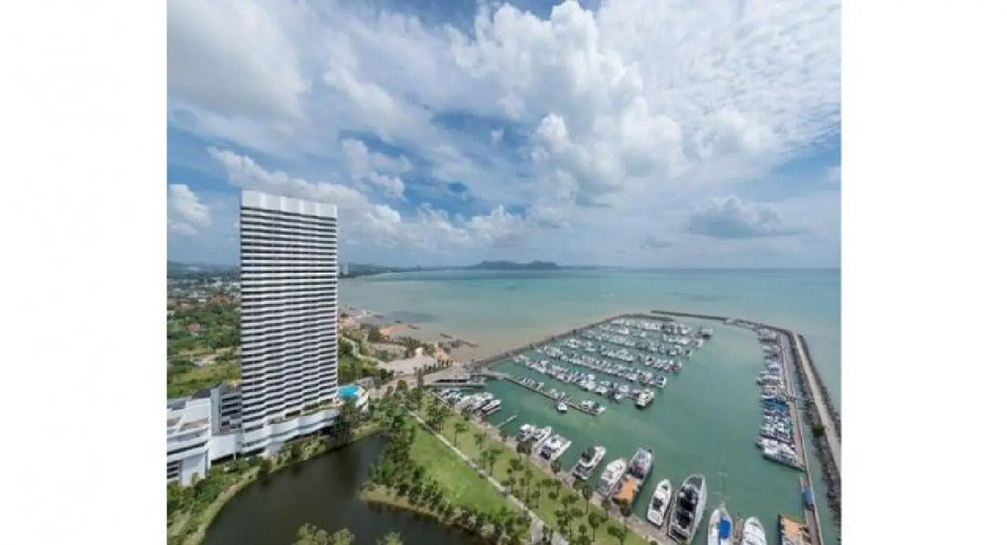 Thailand Travel Mart 2018 set to shine in Pattaya Thailand Travel Mart 2018 set to shine in Pattaya