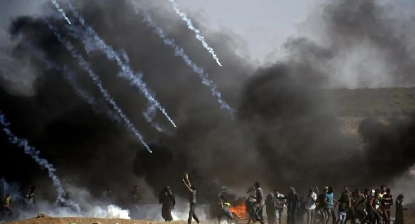 Gaza deaths spark widespread condemnation of Israel Gaza deaths spark widespread condemnation of Israel