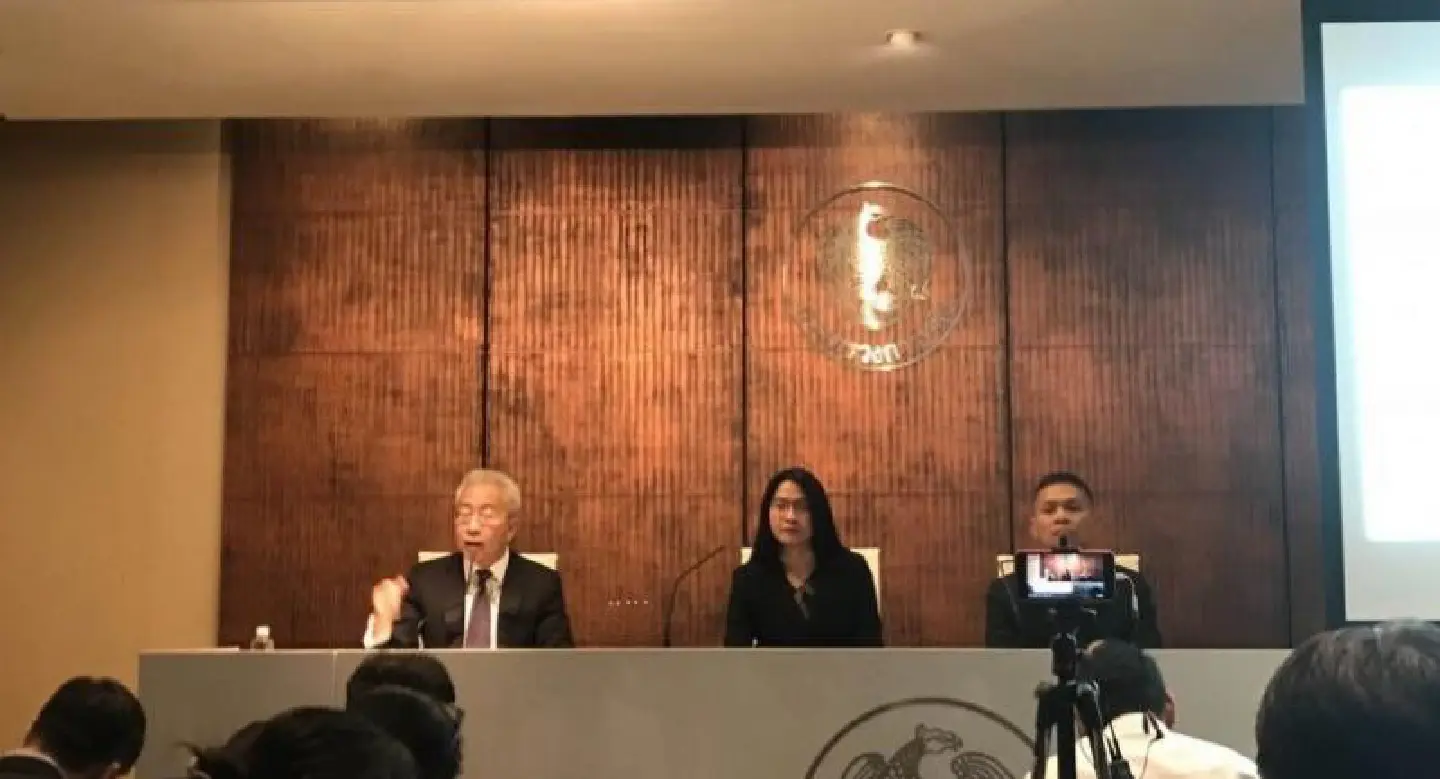 Outcry prompts waiver of VAT on cryptocurrency trading Outcry prompts waiver of VAT on cryptocurrency trading