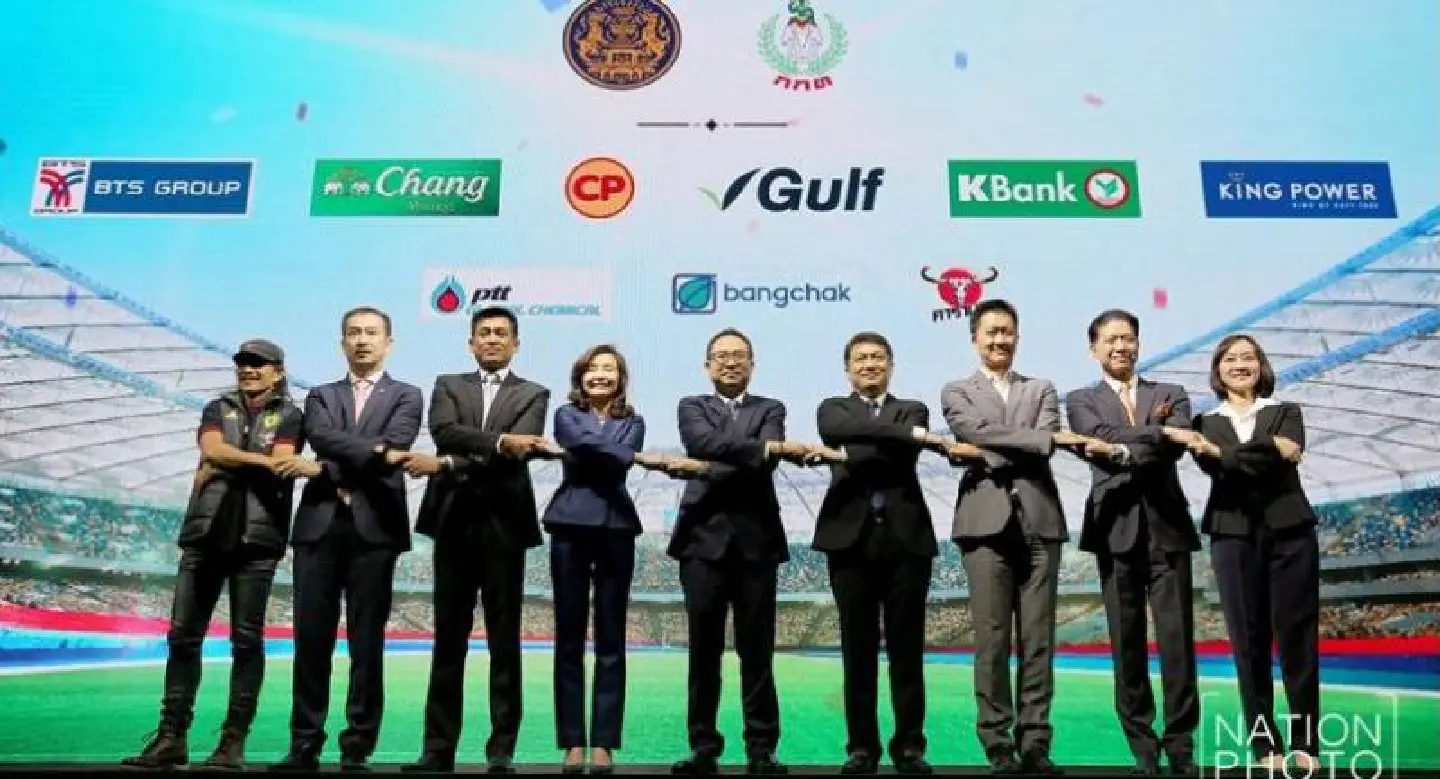 TV deal struck for World Cup opener, other games still to be thrashed out