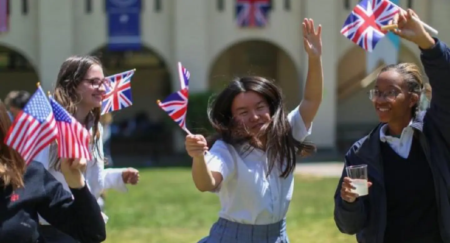 Royal wedding turmoil as doubts swirl over Markle's father Royal wedding turmoil as doubts swirl over Markle's father