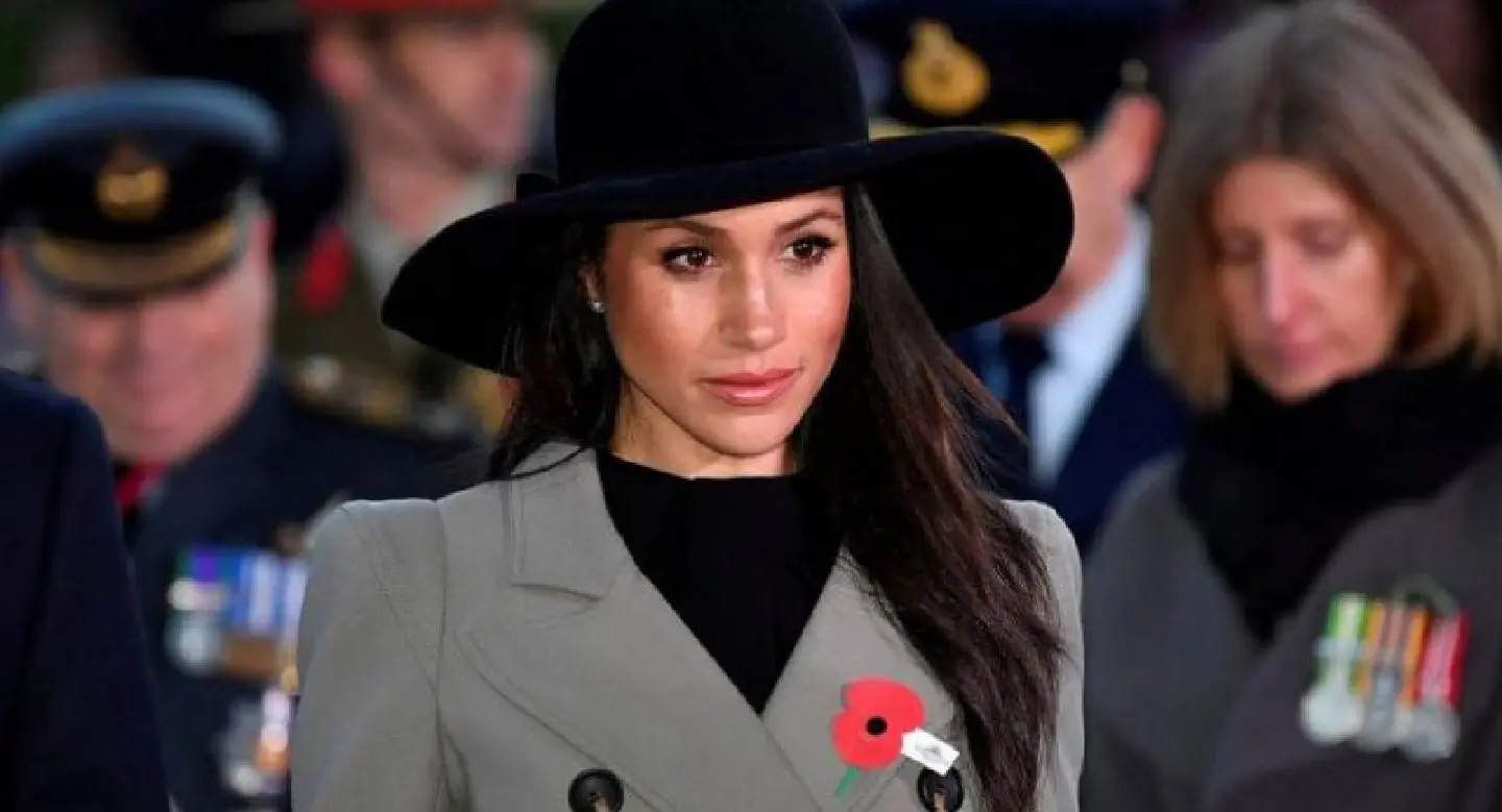 Heart surgery to keep Markle's father from attending royal wedding Heart surgery to keep Markle's father from attending royal wedding