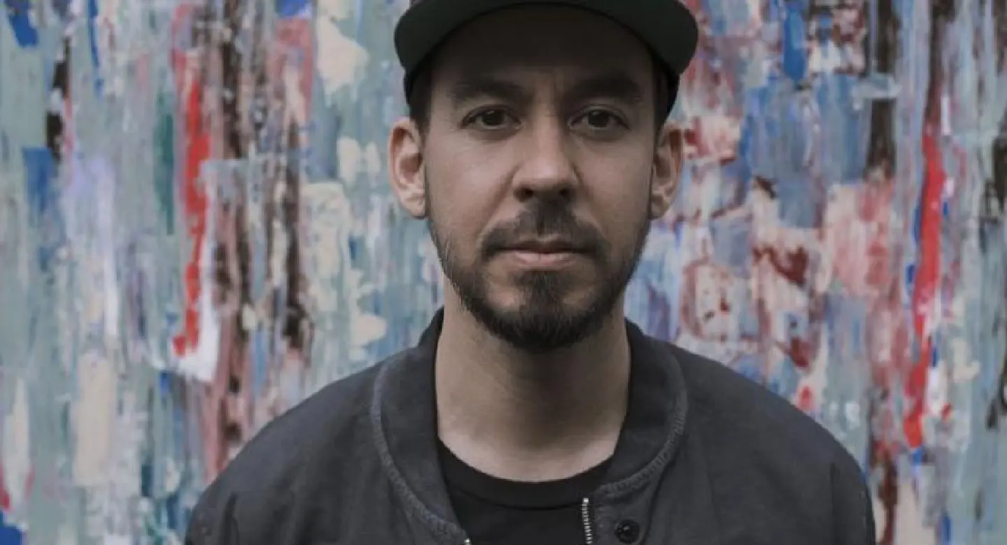 A-rappin’ and a’rockin’