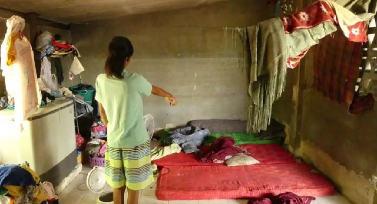 Father and 2nd relative arrested over repeated rape of girl Father and 2nd relative arrested over repeated rape of girl