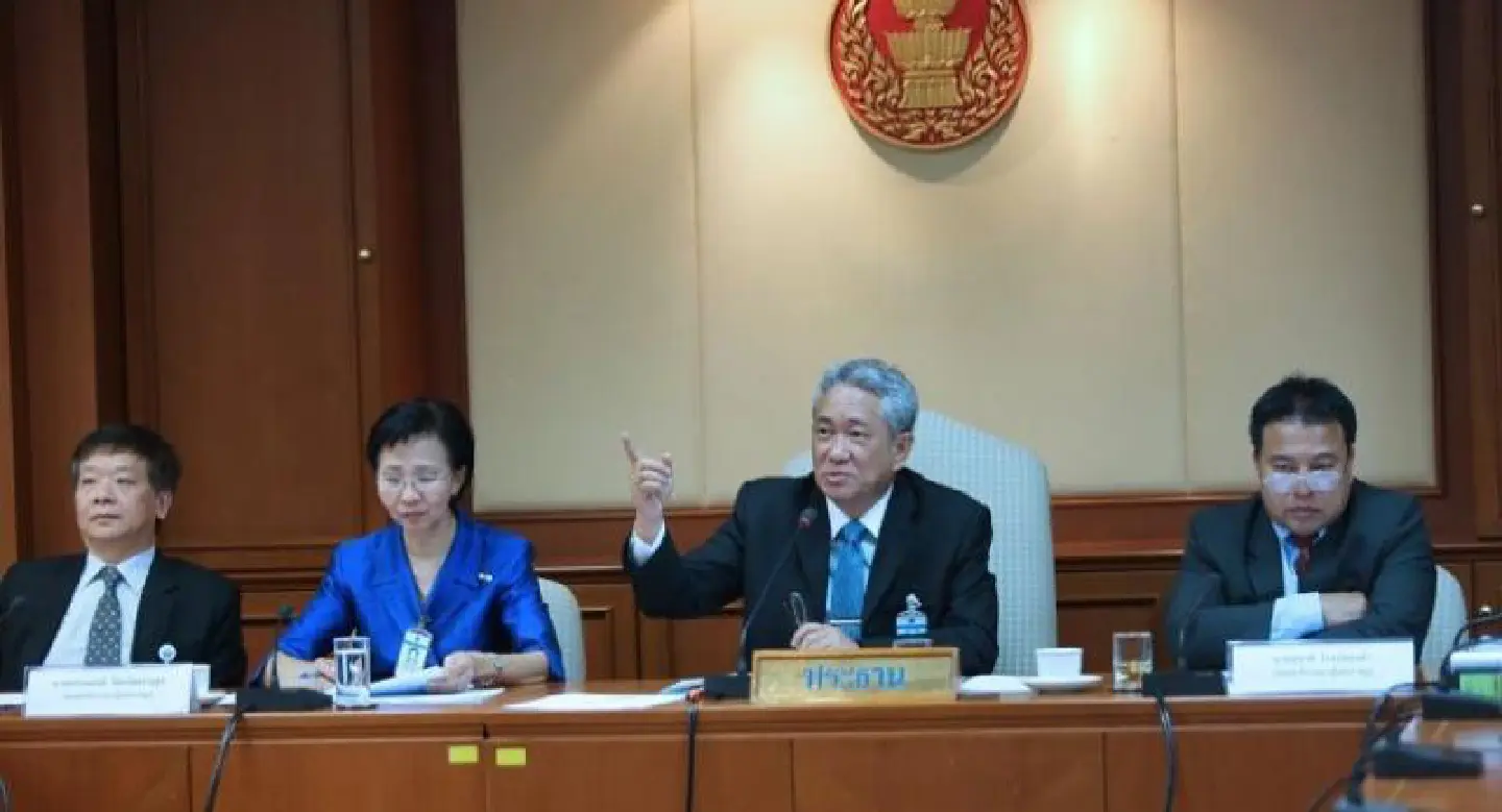 Equipment to be scaled back for new Parliament Equipment to be scaled back for new Parliament