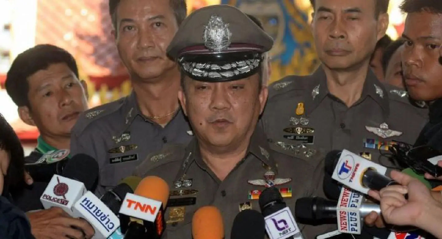 Pro-poll protesters warned of action Pro-poll protesters warned of action