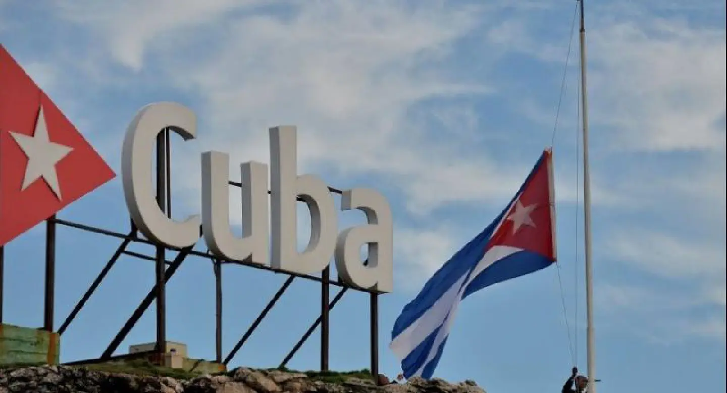 Cuba in mourning after deadliest air crash in nearly 30 years Cuba in mourning after deadliest air crash in nearly 30 years