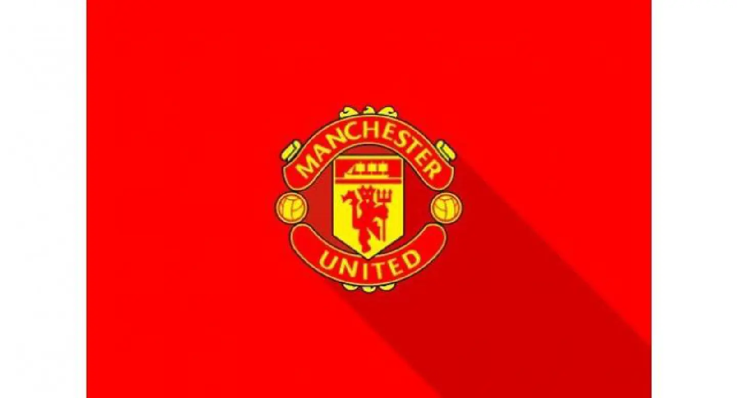 Manchester United named most valuable football team Manchester United named most valuable football team
