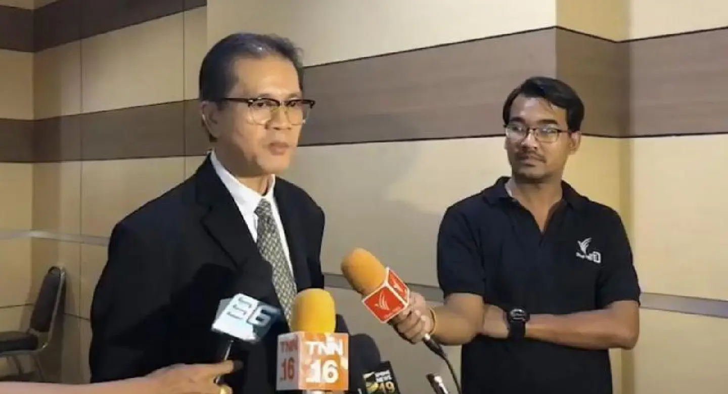 No ban on controversial toxic agriculture chemicals