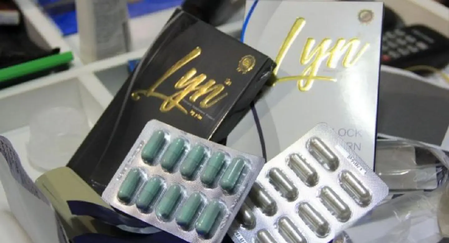 Sale of dieting drug linked to deaths to carry 100-times harsher penalties Sale of dieting drug linked to deaths to carry 100-times harsher penalties