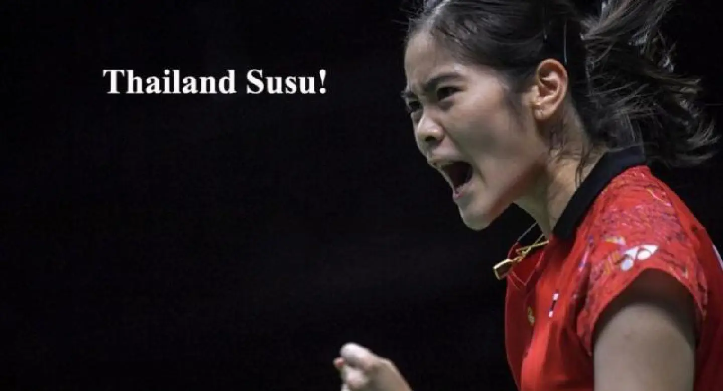 Thais win epic to book semi-final Thais win epic to book semi-final