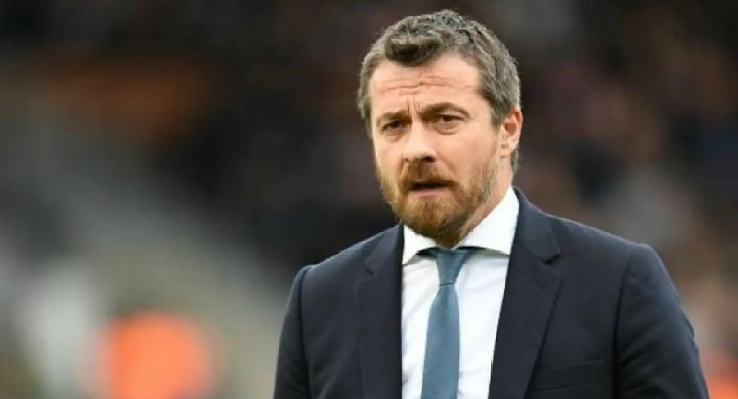 Fulham, Villa clash in £160m promotion shoot-out