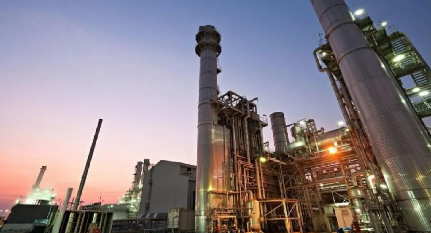 Change of locale won’t slow B Grimm power projects Change of locale won’t slow B Grimm power projects
