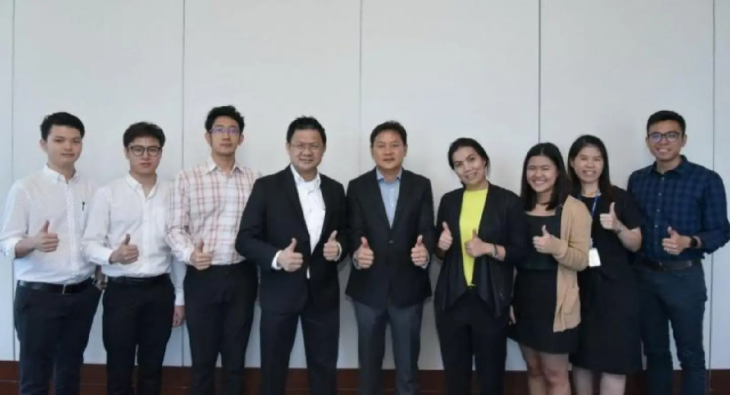 PWJ eyeing 8% hike in earnings this year PWJ eyeing 8% hike in earnings this year