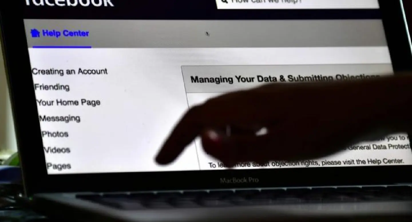 Thai data protection falls short of EU benchmark