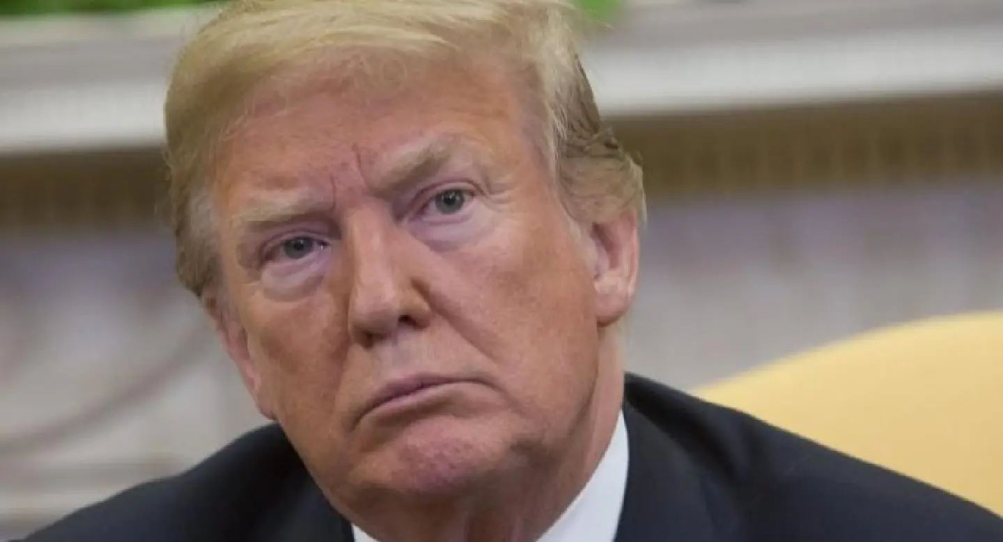 Trump and Kim raise summit hopes after days of brinkmanship Trump and Kim raise summit hopes after days of brinkmanship