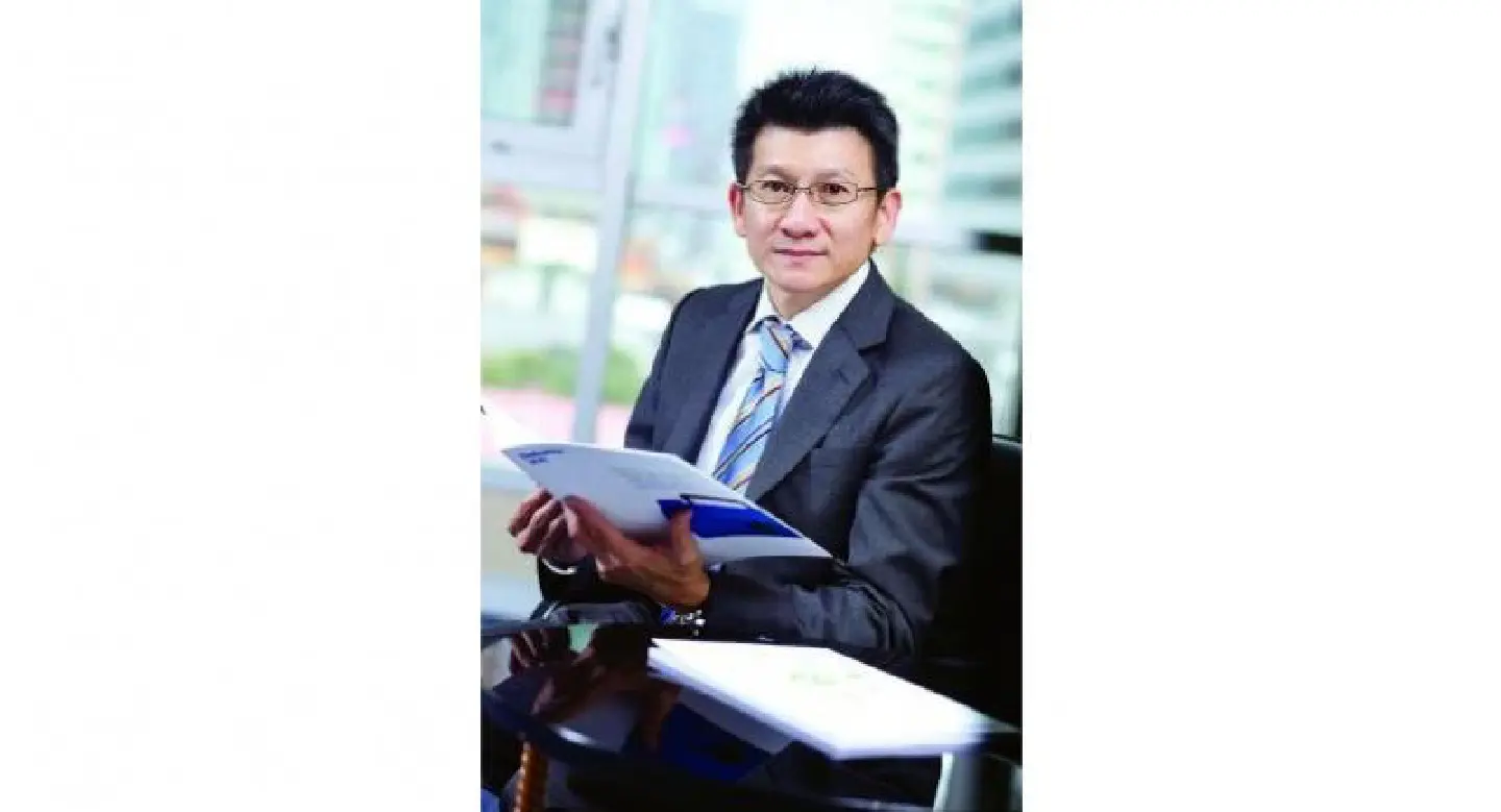 Multiple approaches to credible valuation Multiple approaches to credible valuation
