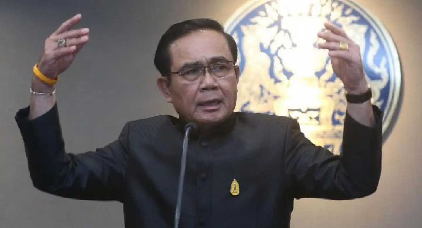 SPECIAL REPORT: Junta plays economic card in EU trip SPECIAL REPORT: Junta plays economic card in EU trip