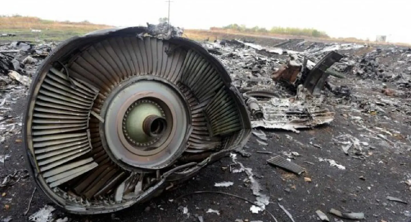 Russia comes under fire at UN over MH17 downing Russia comes under fire at UN over MH17 downing