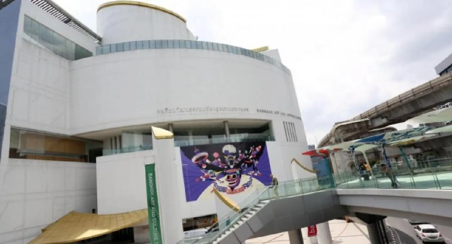 BMA sets up arts centre probe BMA sets up arts centre probe