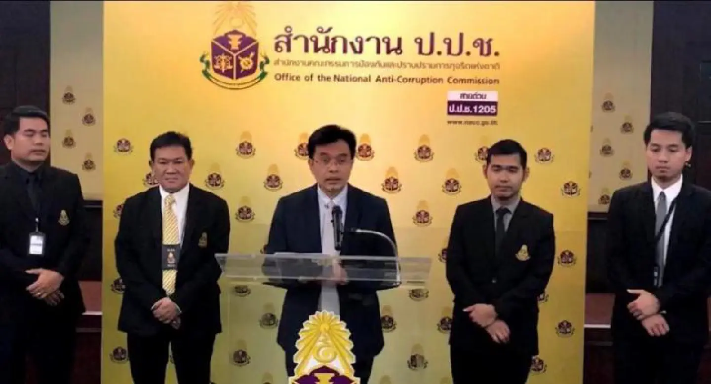Police to handle religious probe Police to handle religious probe