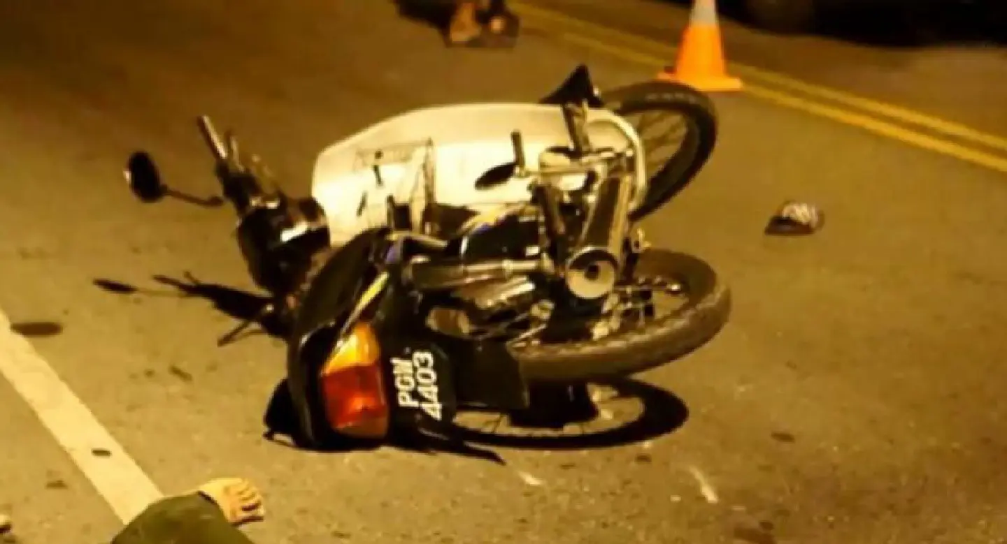 Muslim man gunned down on Narathiwat road Muslim man gunned down on Narathiwat road