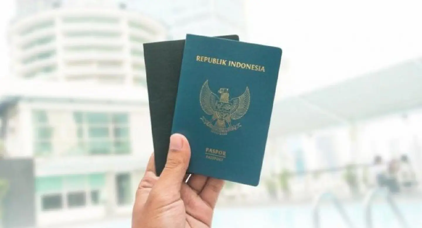 Immigration plans to issue 10-year passports this year Immigration plans to issue 10-year passports this year
