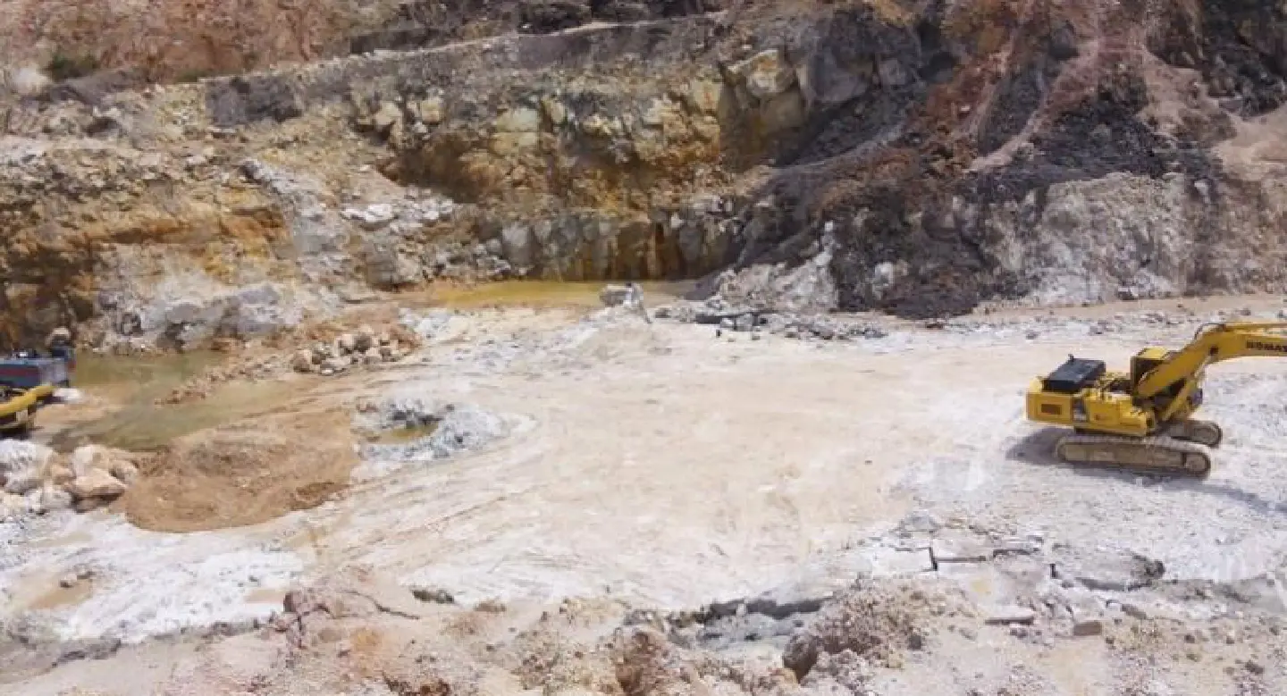 Surat Thani mine bombs not found yet Surat Thani mine bombs not found yet