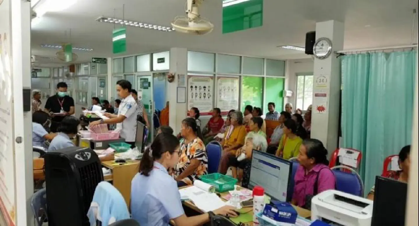 Doctors call off protest after off-budget hiring rule scrapped Doctors call off protest after off-budget hiring rule scrapped