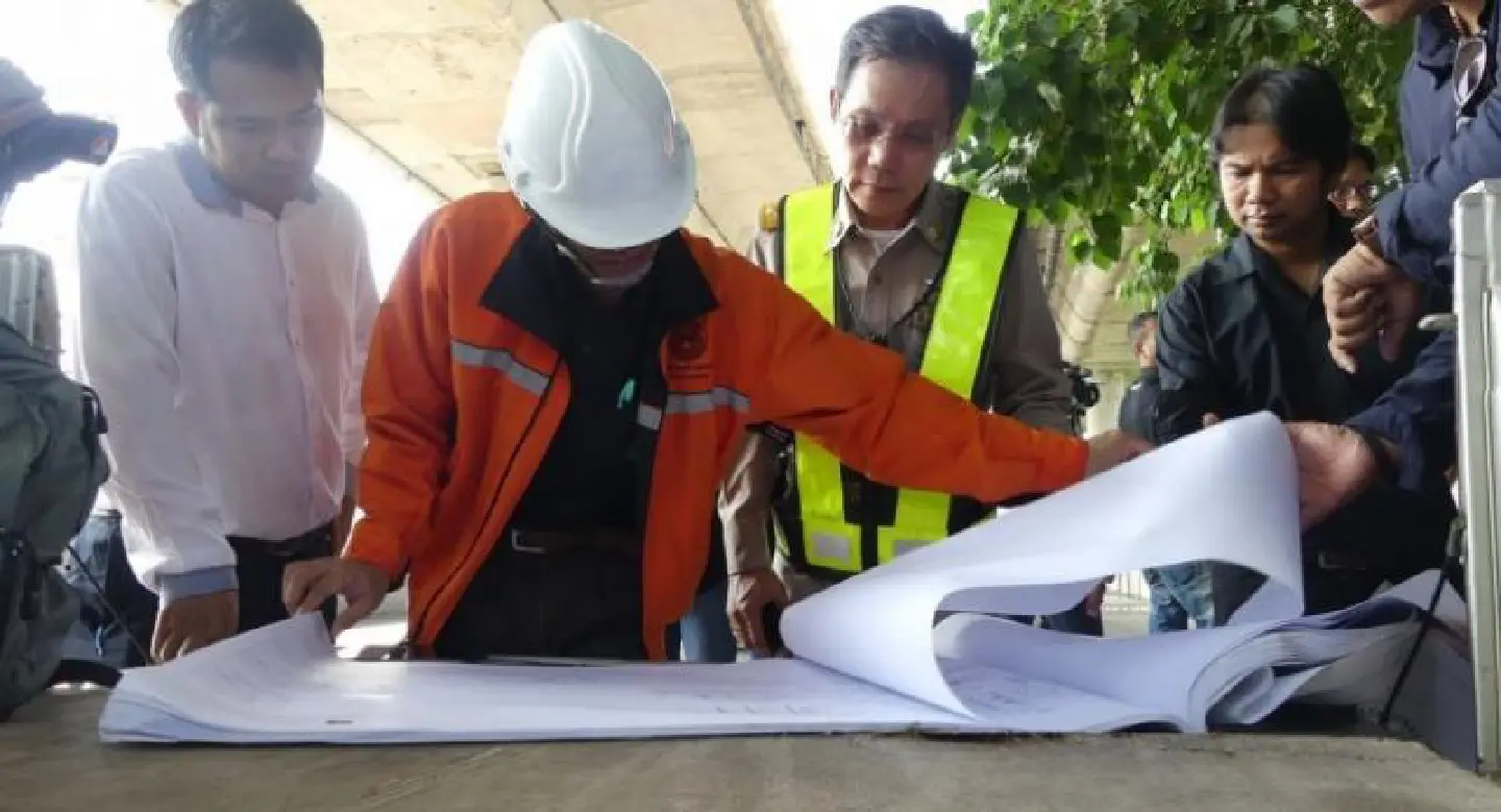 Ministry to review nod for skilled foreigners Ministry to review nod for skilled foreigners