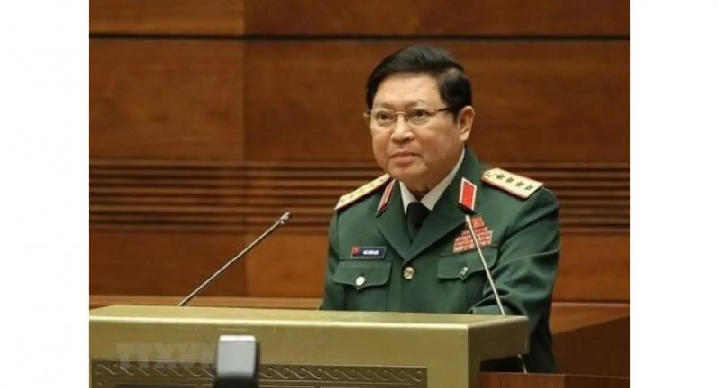 South China Sea militarisation high on Shangri La Dialogue agenda South China Sea militarisation high on Shangri La Dialogue agenda