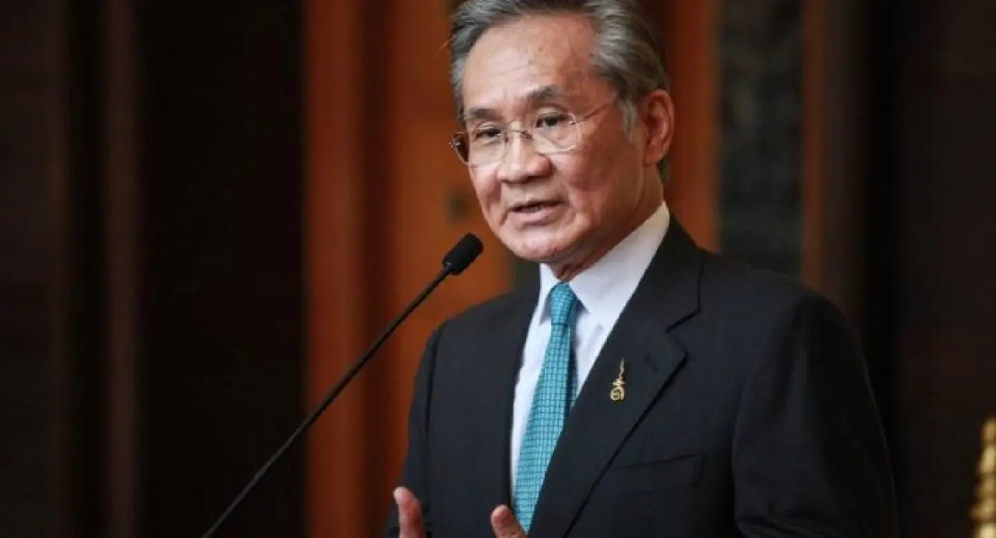 Don faces pressure to quit or take leave from Cabinet before court verdict Don faces pressure to quit or take leave from Cabinet before court verdict