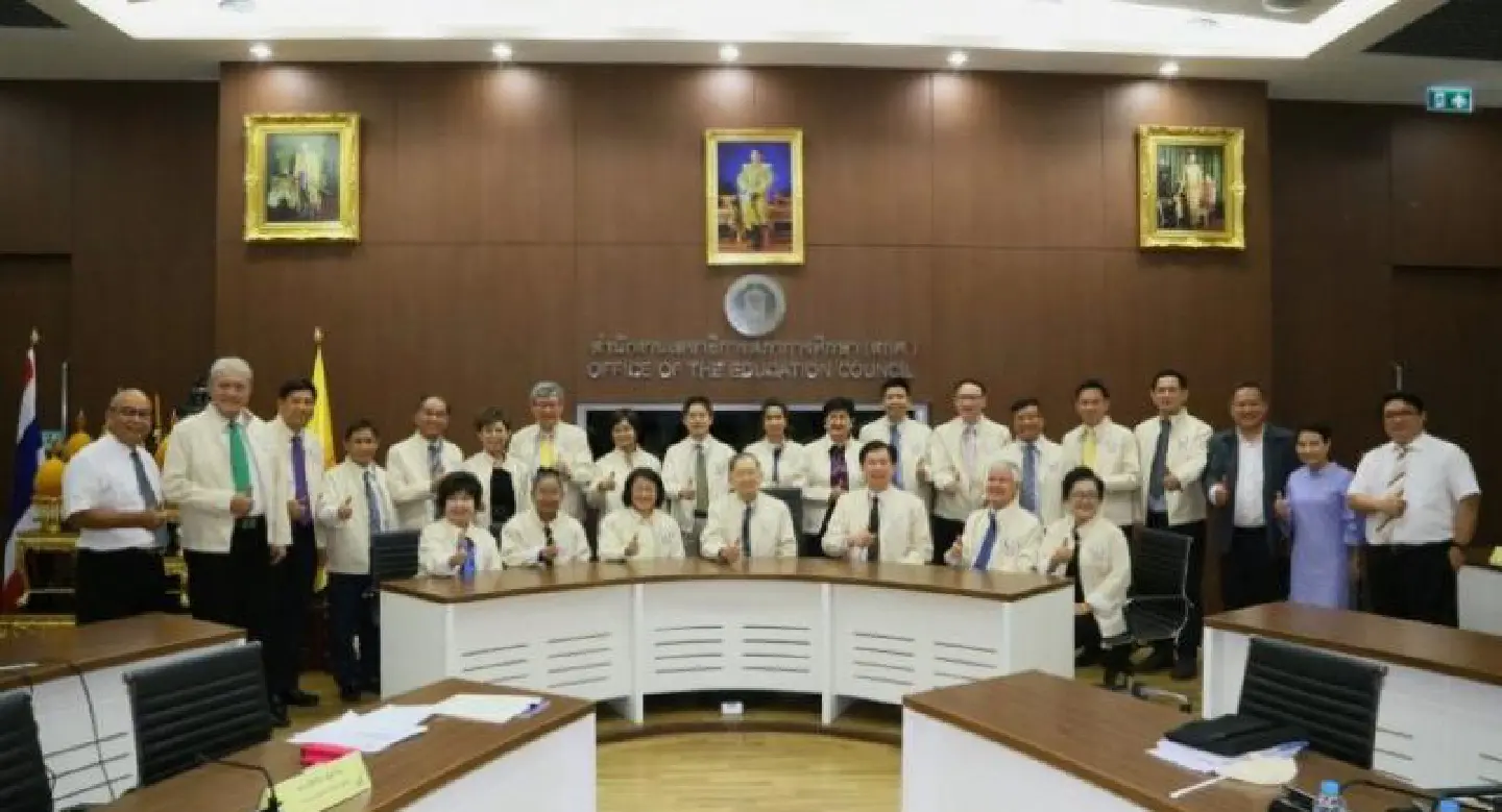 Education reform to make officials accountable Education reform to make officials accountable