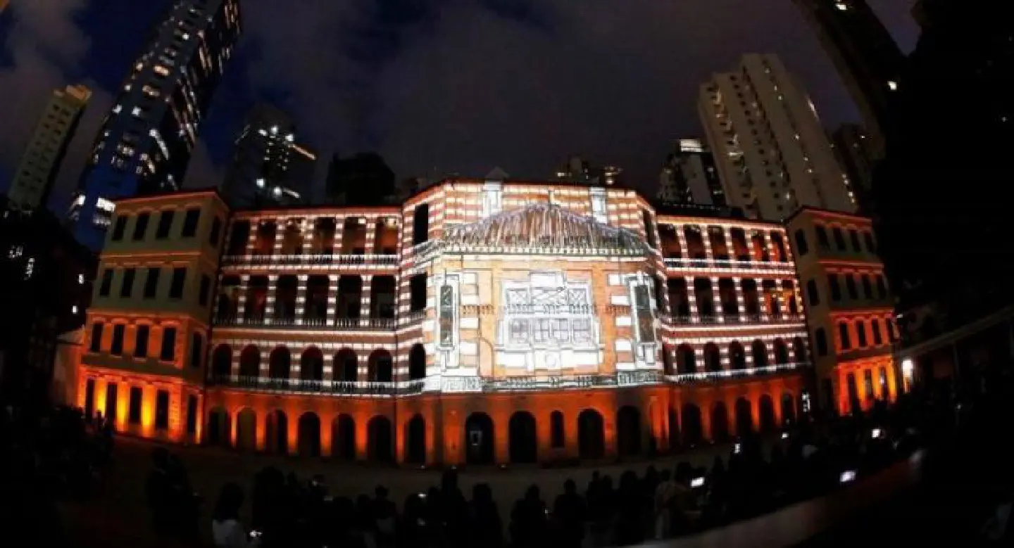 From cop shop to art centre From cop shop to art centre