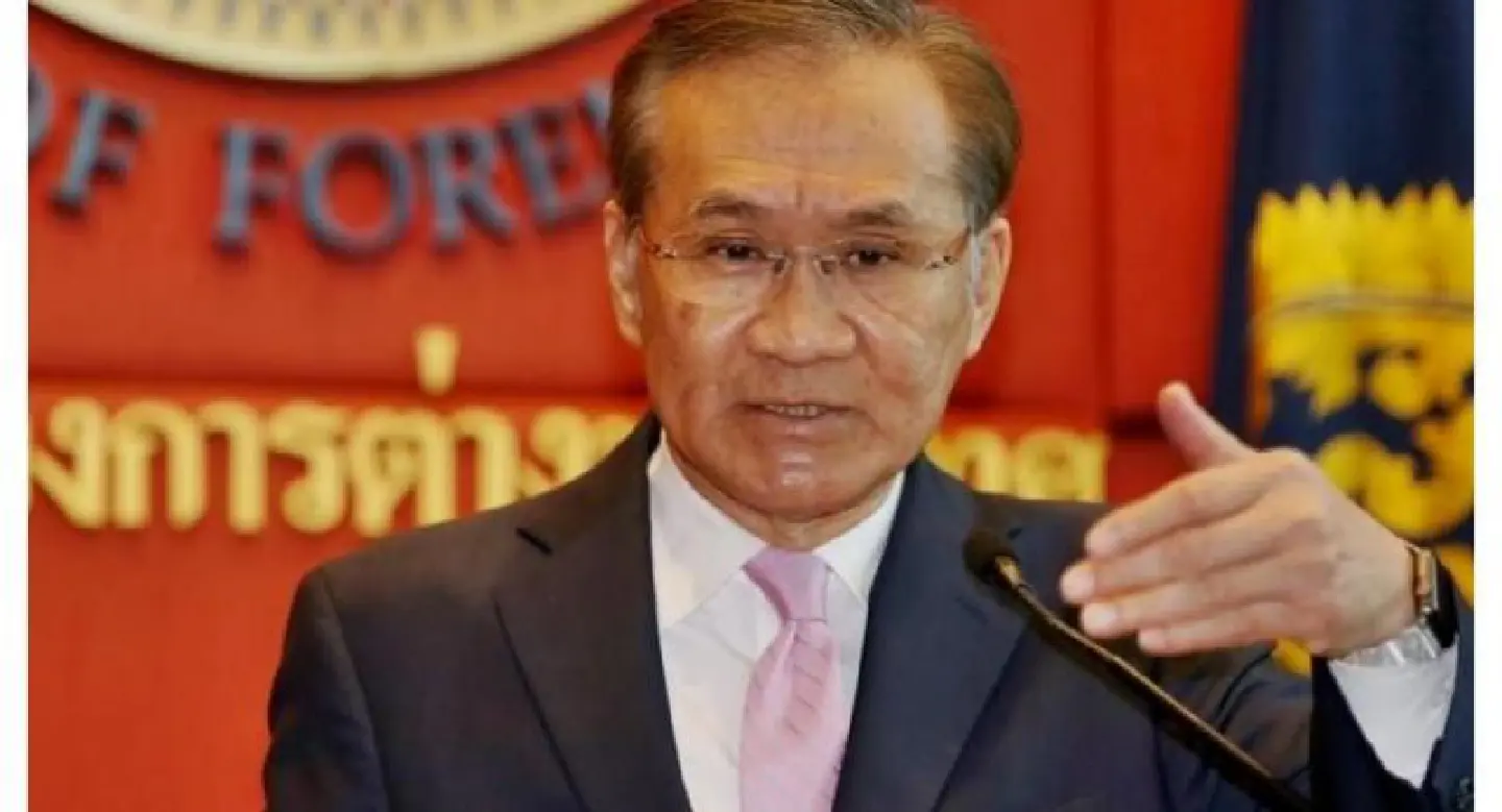 Don denies wife’s stockholding bars him from office Don denies wife’s stockholding bars him from office