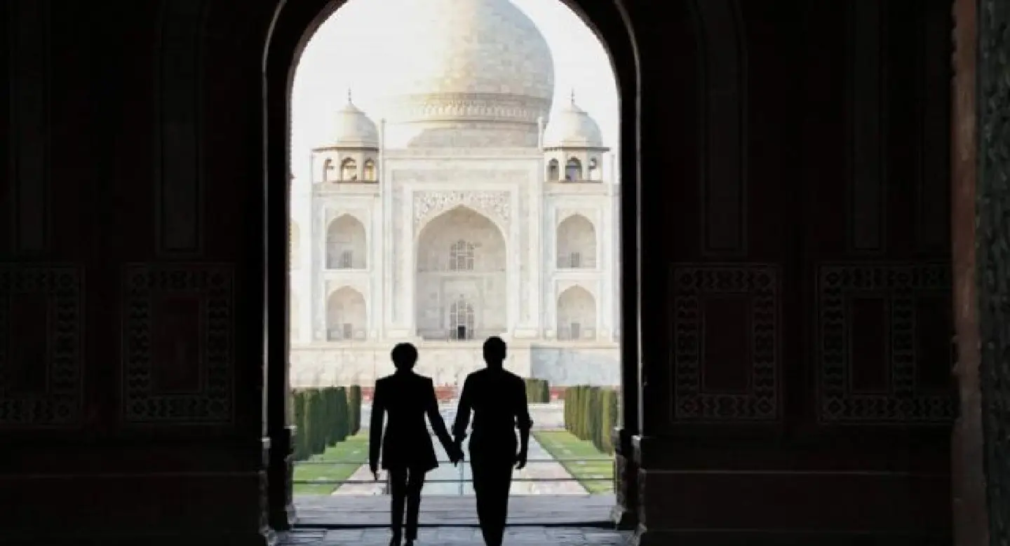 India to offer 30-day free visas to Indonesian visitors India to offer 30-day free visas to Indonesian visitors