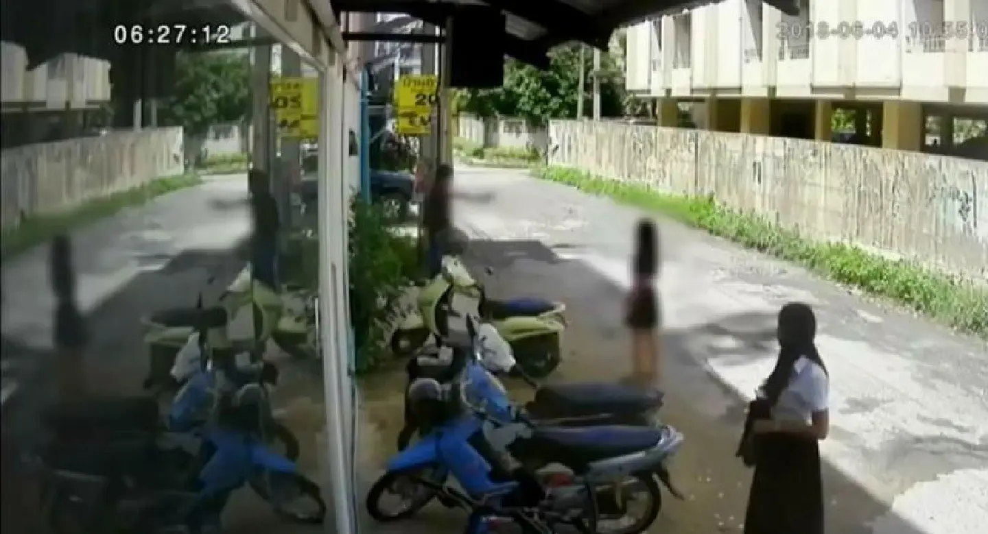 Country shocked as rejected men resort to murder Country shocked as rejected men resort to murder