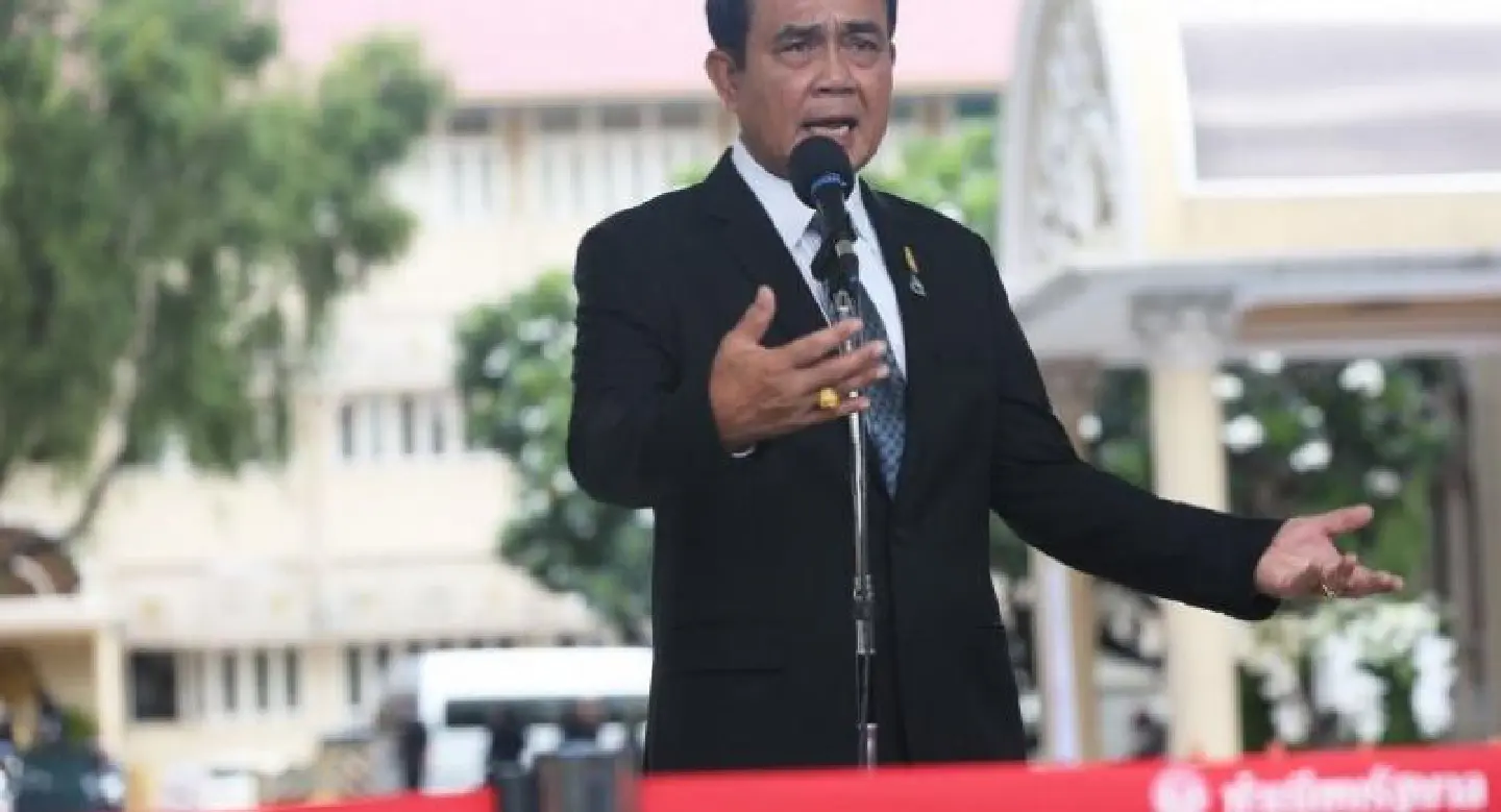 NLA to put 2019 budget under the scanner