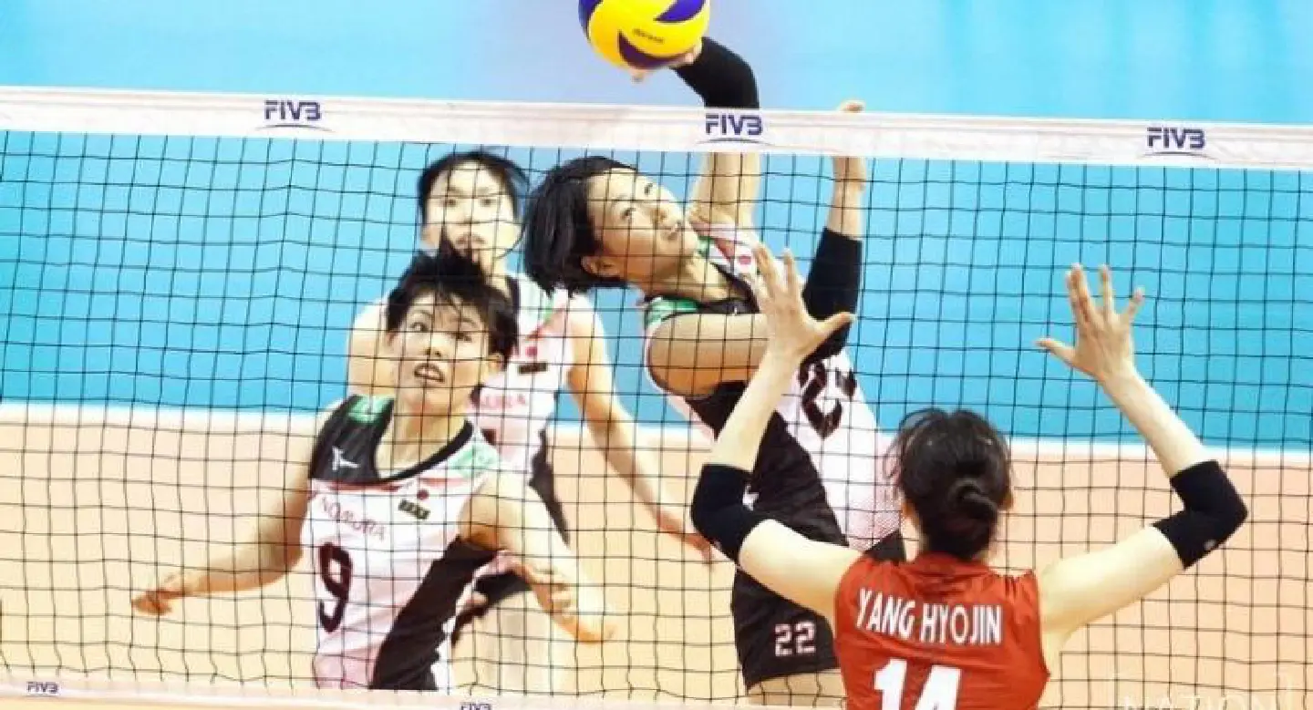 Japan skewer Koreans in Korat Japan skewer Koreans in Korat
