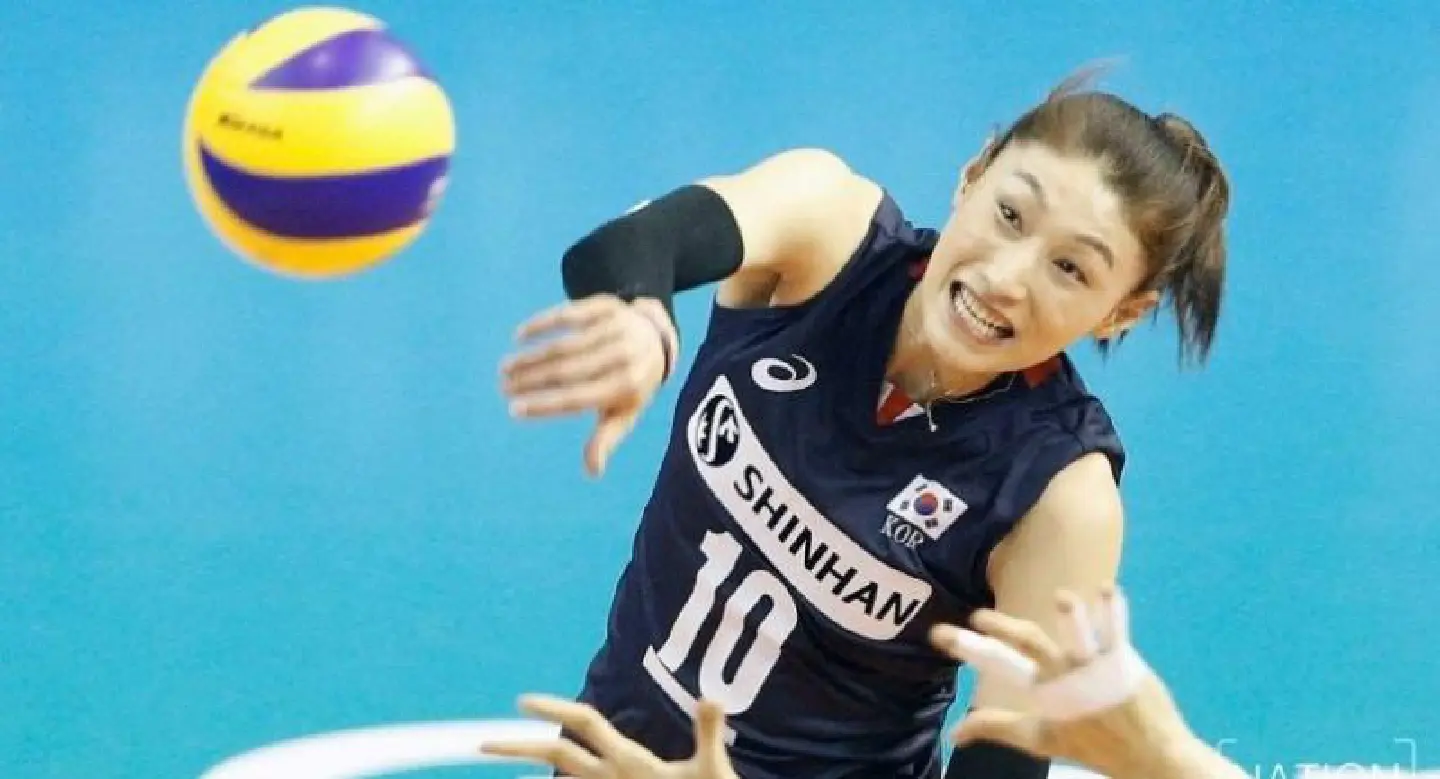 Thailand blow away 2 match points to fall 0-6 at home Thailand blow away 2 match points to fall 0-6 at home